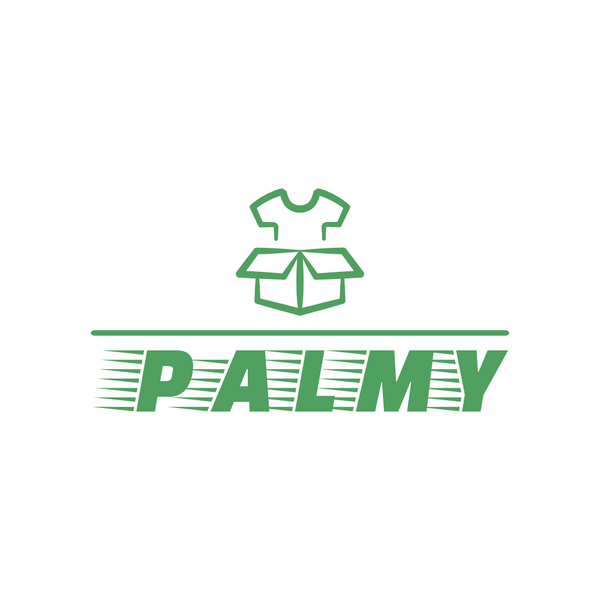 Palmy 